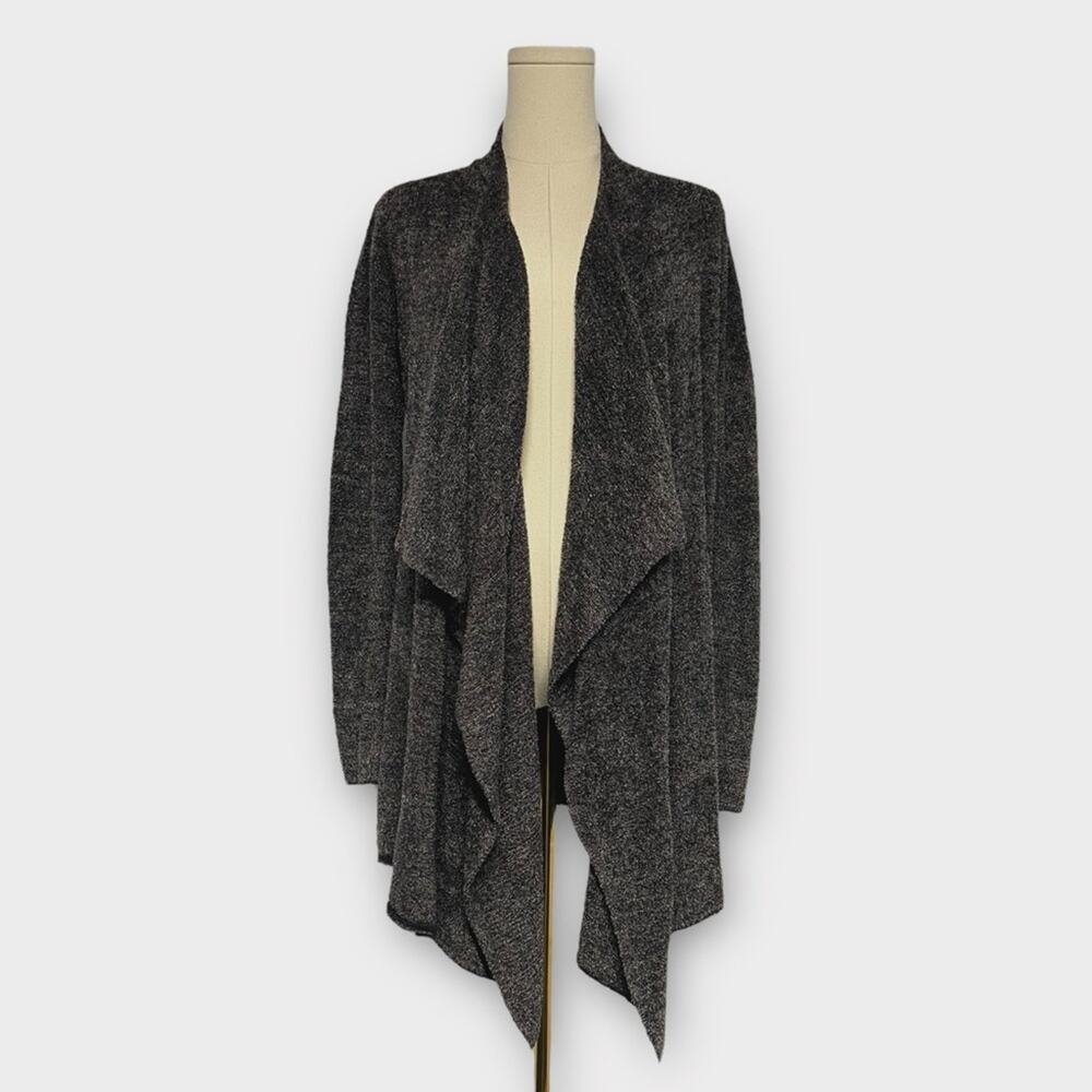 Barefoot Dreams CozyChic Lite Island Wrap Size Small/Medium